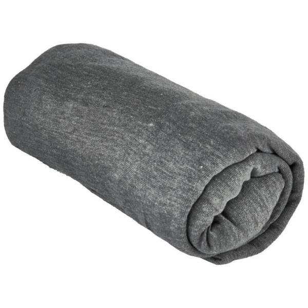 Jersey Spannbetttuch
