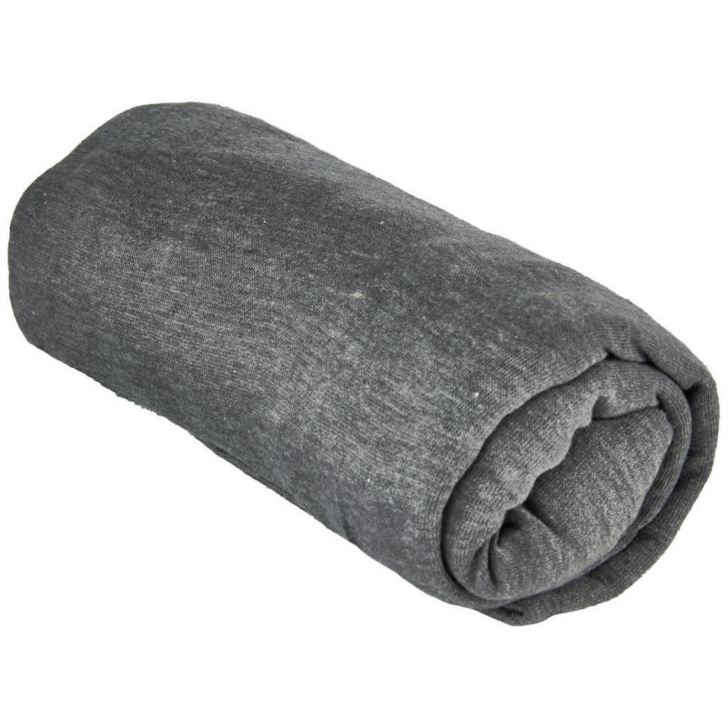 Jersey Spannbetttuch