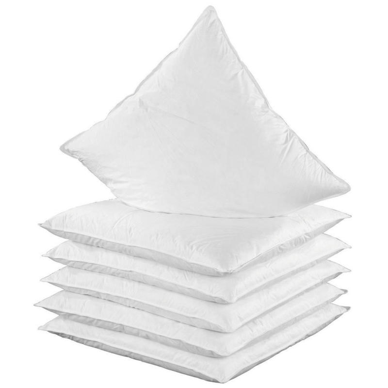 Kopfkissen
