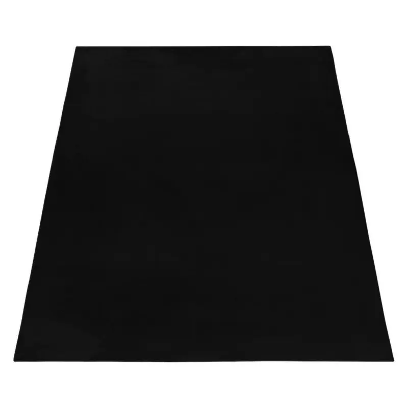 Ayyildiz Teppich POUFFY