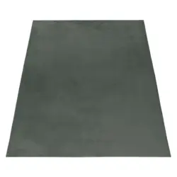 Ayyildiz Teppich POUFFY