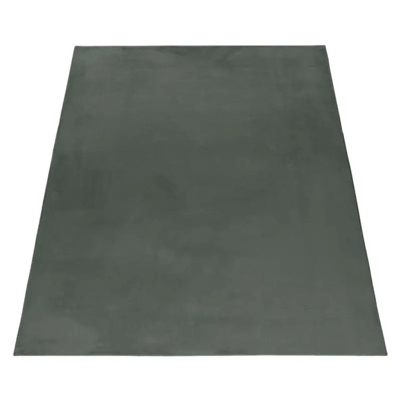 Ayyildiz Teppich POUFFY