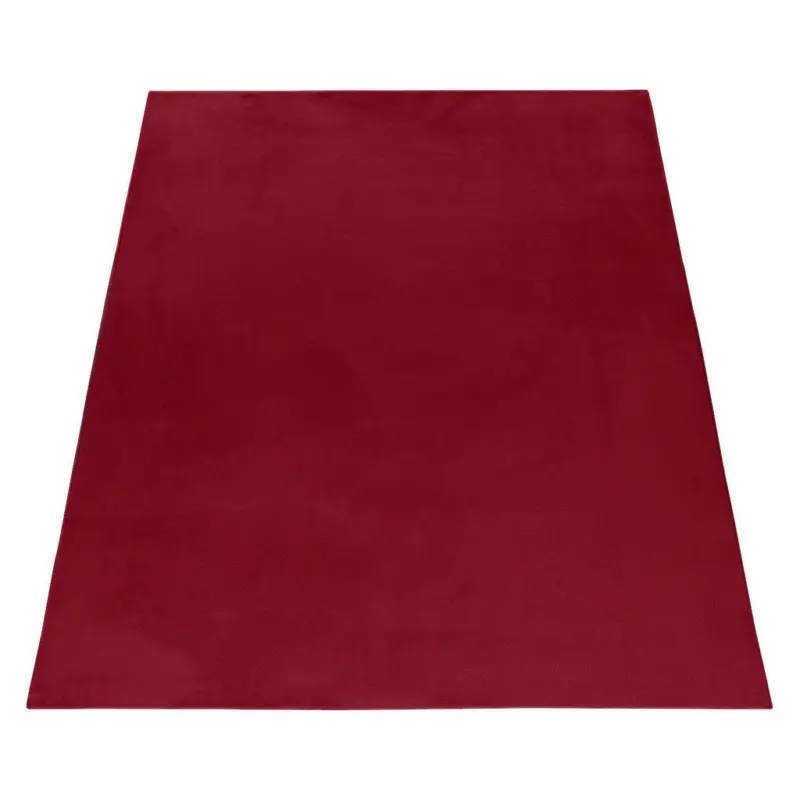 Ayyildiz Teppich POUFFY