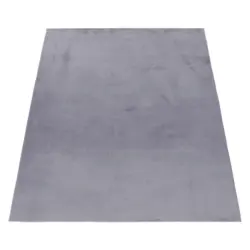 Ayyildiz Teppich POUFFY