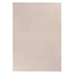 Ayyildiz Teppich SAHARA beige B/L: ca. 200x290 cm