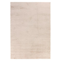 Ayyildiz Teppich SAHARA beige B/L: ca. 200x290 cm