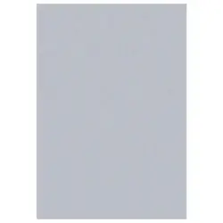 Ayyildiz Teppich SKY