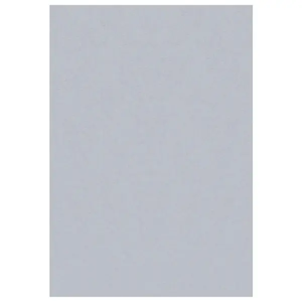 Ayyildiz Teppich SKY