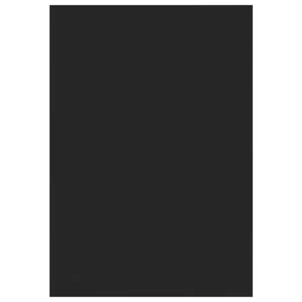 Ayyildiz Teppich SKY