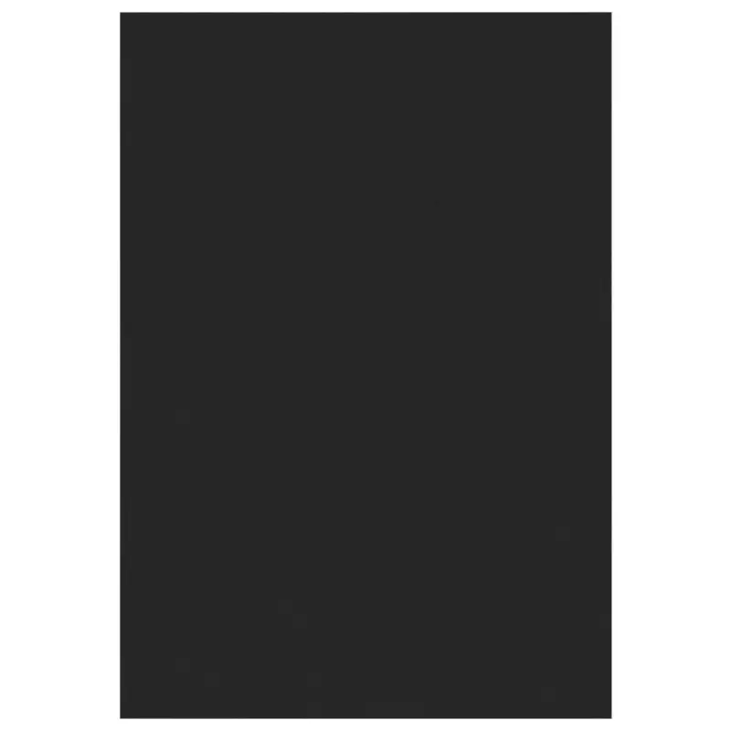 Ayyildiz Teppich SKY