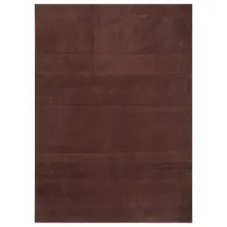 Ayyildiz Teppich SKY