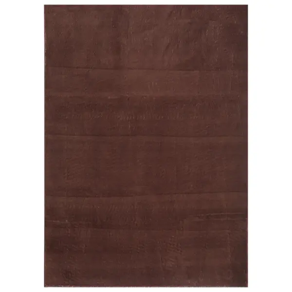 Ayyildiz Teppich SKY