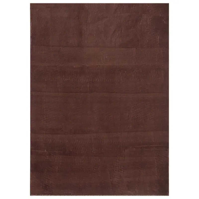 Ayyildiz Teppich SKY