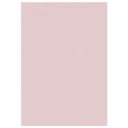 Ayyildiz Teppich SKY