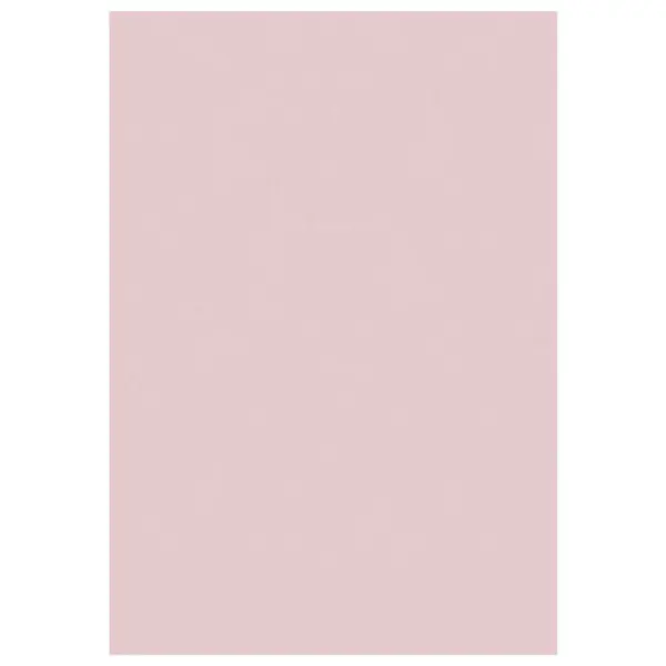 Ayyildiz Teppich SKY