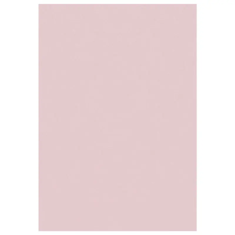 Ayyildiz Teppich SKY