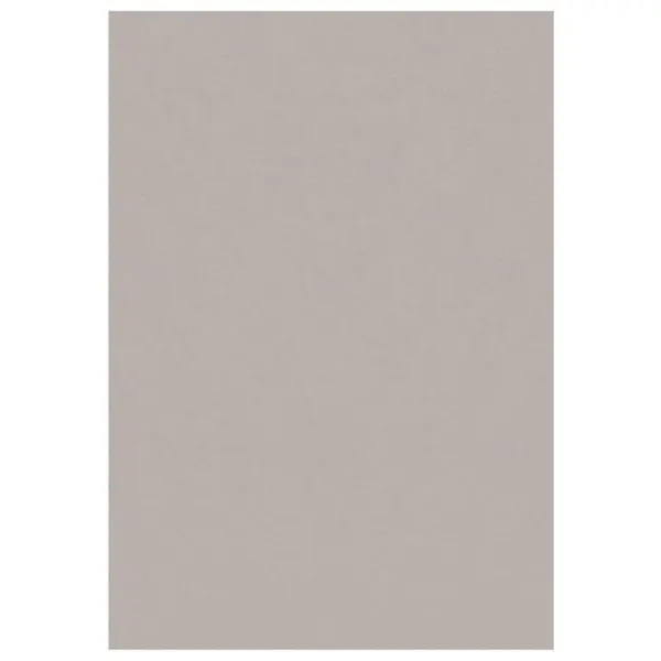 Ayyildiz Teppich SKY