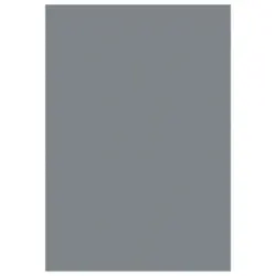 Ayyildiz Teppich SKY