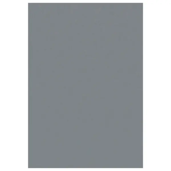 Ayyildiz Teppich SKY