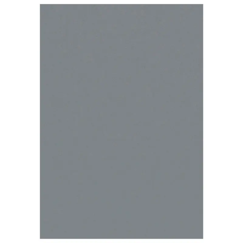 Ayyildiz Teppich SKY