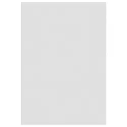 Ayyildiz Teppich SKY