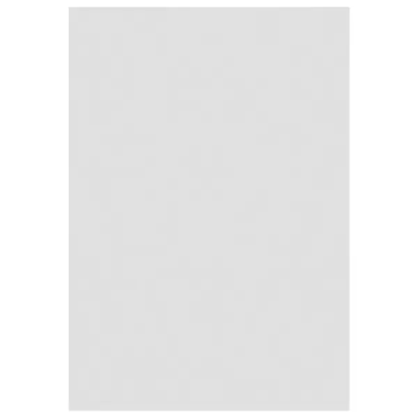 Ayyildiz Teppich SKY