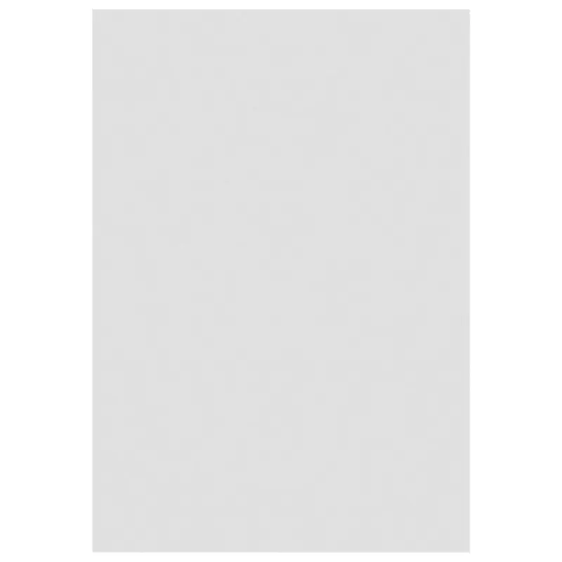 Ayyildiz Teppich SKY