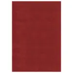 POCO Ayyildiz Teppich SKY - bis 01.03.2026