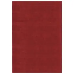 Ayyildiz Teppich SKY