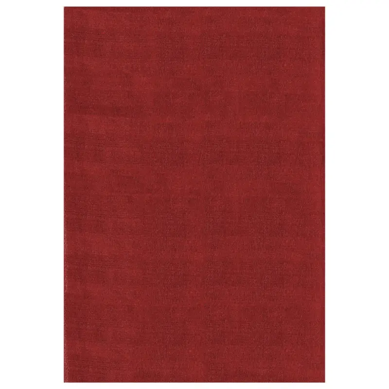 Ayyildiz Teppich SKY