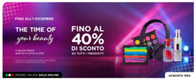 Fino al -40%