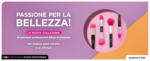 Ethos Passione per la bellezza! - al 30.09.2025