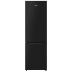 Gorenje Kühl-/Gefrierkombination RK58DPB4