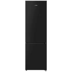 Gorenje Kühl-/Gefrierkombination RK58DPB4
