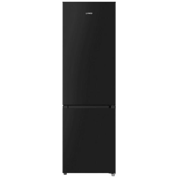 Gorenje Kühl-/Gefrierkombination RK58DPB4
