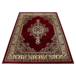 Ayyildiz Teppich MARRAKESH