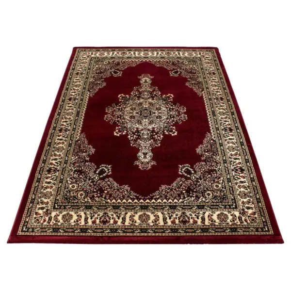 Ayyildiz Teppich MARRAKESH