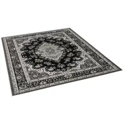 Merinos Teppich Mosso