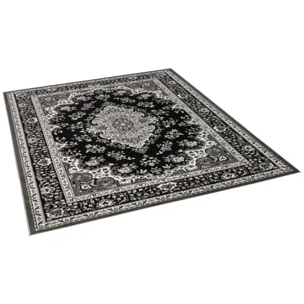 Merinos Teppich Mosso