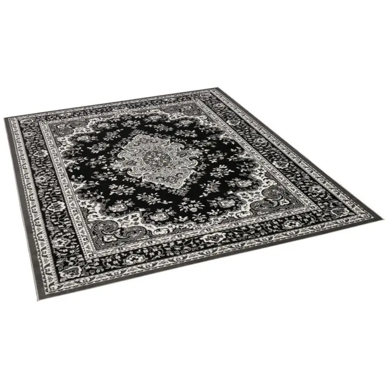 Merinos Teppich Mosso