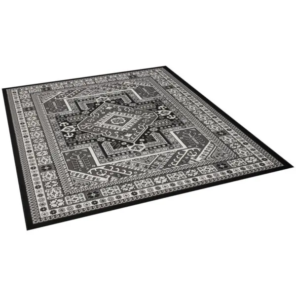 Merinos Teppich Mosso