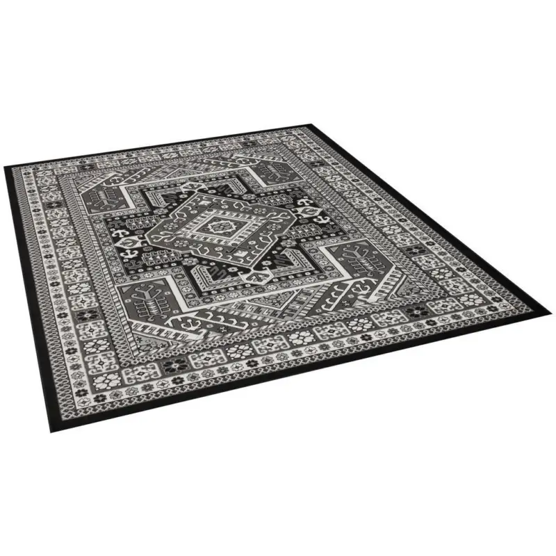 Merinos Teppich Mosso