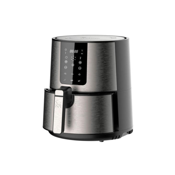 MASTERPRO Heißluftfritteuse BGMP-9307