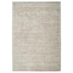 360Living Teppich Bridget creme B/L: ca. 160x230 cm