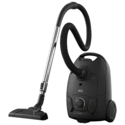 AEG Bodenstaubsauger AB31C1GG