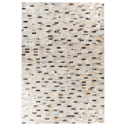 360Living Teppich Lavin multicolor B/L: ca. 120x170 cm