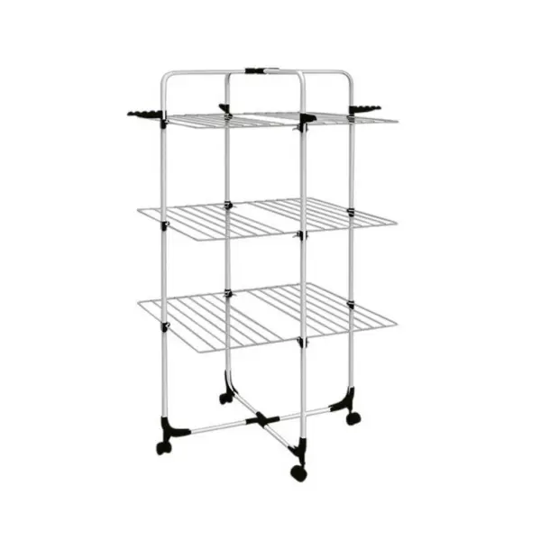 MICHELINO Turmwäschetrockner