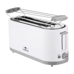 LENTZ Toastautomat 74275