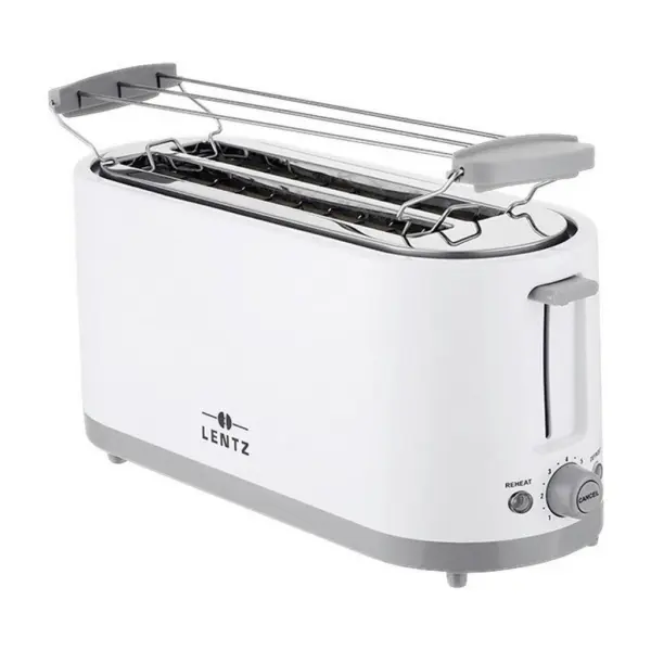 LENTZ Toastautomat 74275