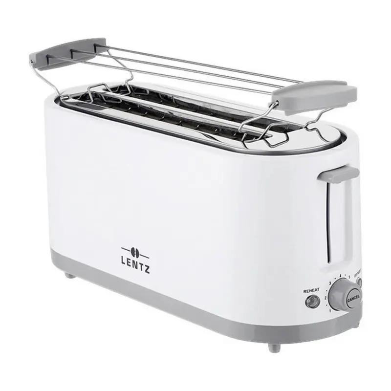 LENTZ Toastautomat 74275